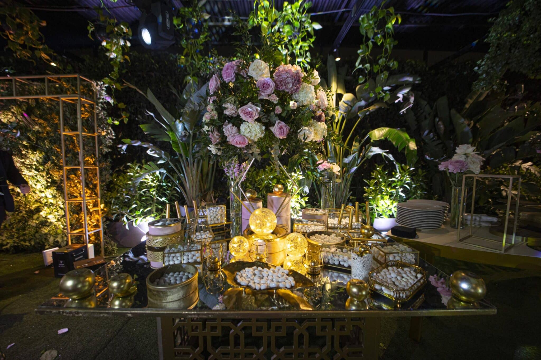 villaromanoeventi-chi-siamo-organizziamo-eventi-organizzazione-di-eventi