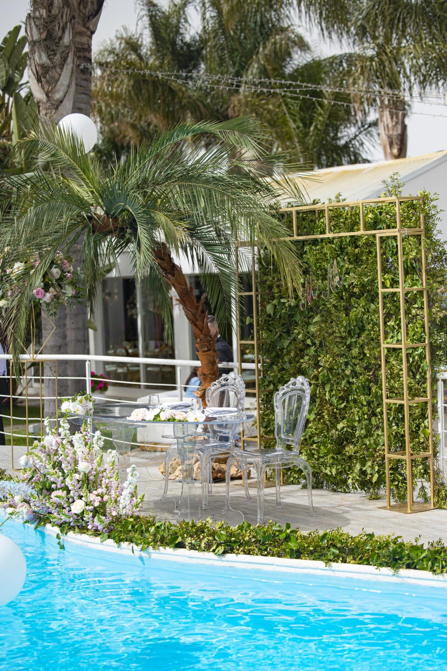 villaromanoeventi-chi-siamo-organizziamo-eventi-organizzazione-di-eventi