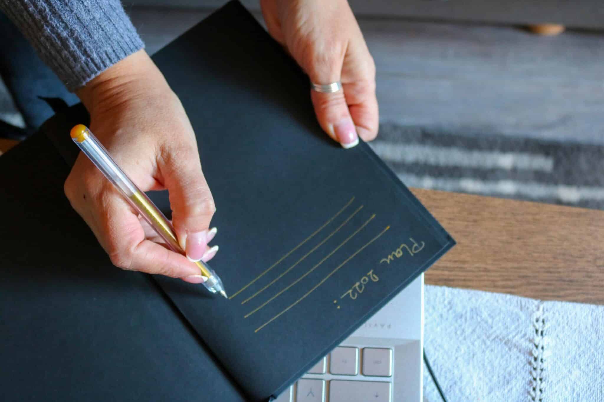 la-nostra-storia-villaromanoeventi-la-nostra-storia