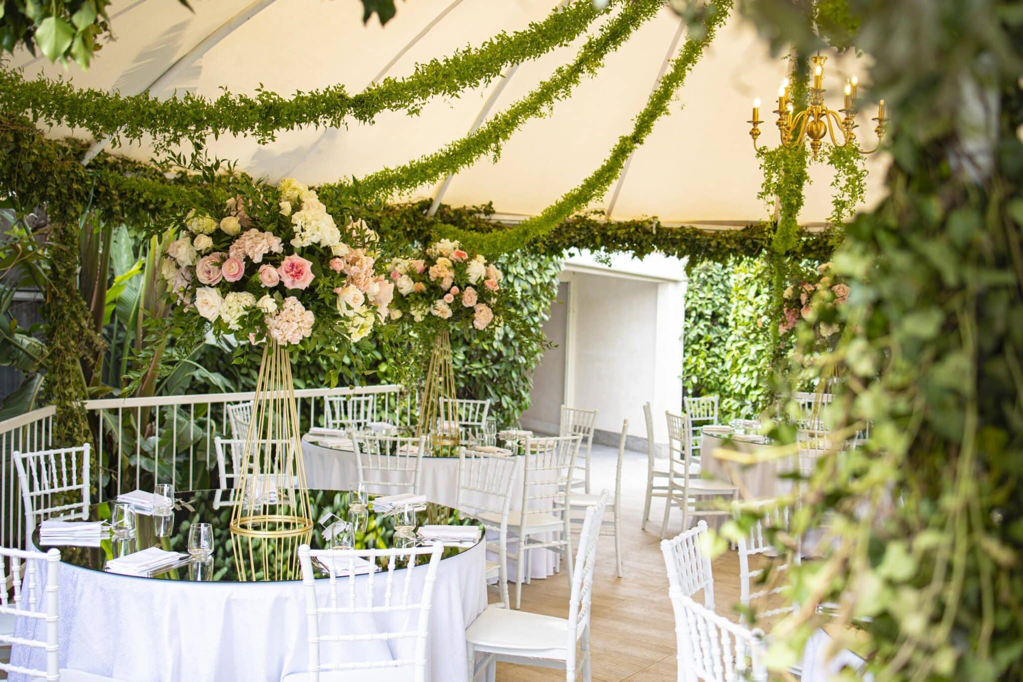 villaromanoeventi-organizza-il-tuo-evento-organizzazione-di-eventi